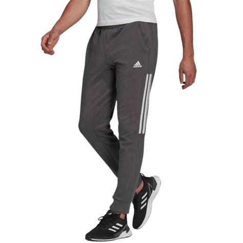 adidas hc0648|adidas Aeroready Motion Sport Pants .